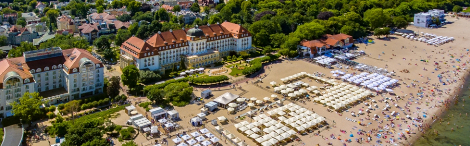 sopot-grand-1040×312