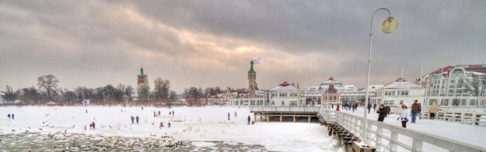 sopot-zima-1040×312